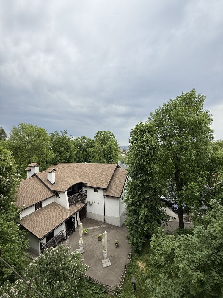 Продам 2к квартиру на Гагарина, ул. Высоковольтная