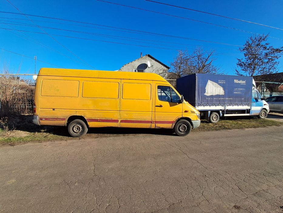 Грузоперевозки до 3тон