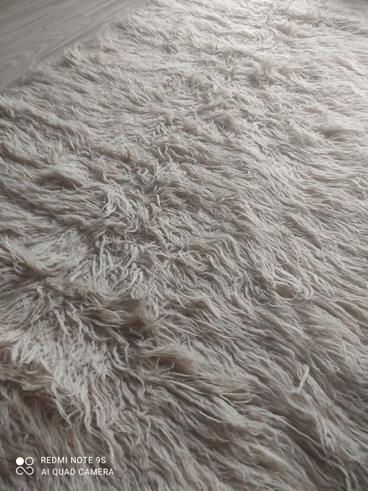 Chodnik "włochacz" 85x207cm