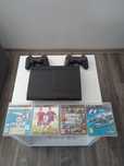 Sprzedam PlayStation 3