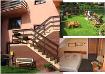 LUKAS studio i pokoje