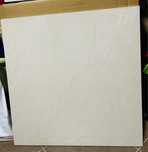 Gres polerowany Artens 60x60