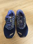 Buty sportowe brooks, rozmiar 37-38