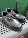 Buty Niskie , Jarry 1