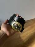 Pasek Gucci unisex