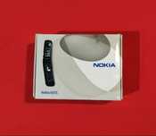 Продам мобильный телефон Nokia 6555