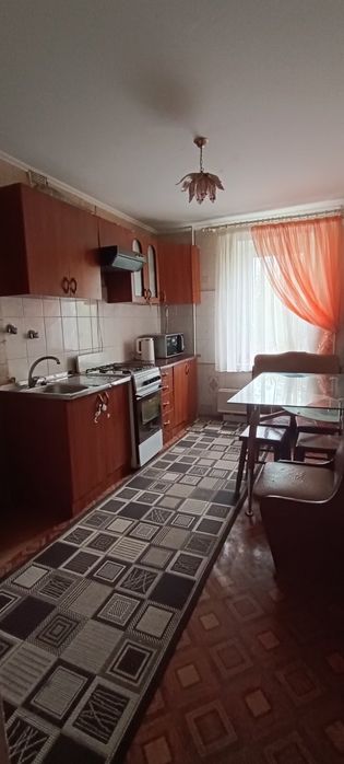 3к."ЧЕШКА" 2005 року здачі!, 2/5ц, 70м2, Ремонт косм.! не кутова!