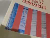 LIVROS UNIVERSITÁRIOS Manuais Universitários