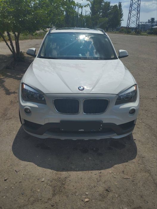 Продам авто в хорошем состоянии