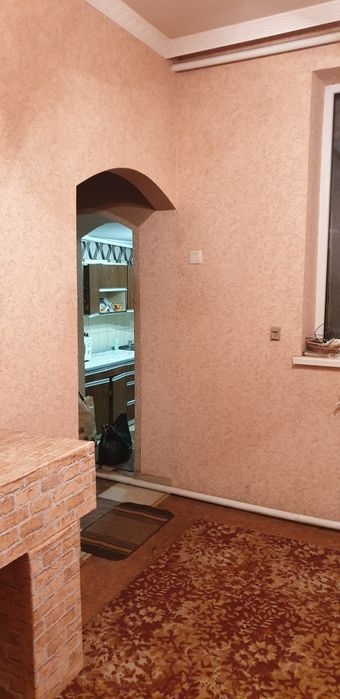 Продаю дiм в селi Свобода