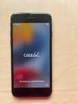 iPhone 7 128 używany