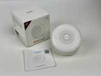 Aqara Hub ZHWG11LM - HomeKit
