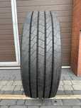 295/60 r22.5 Goodyear Marathon LHS