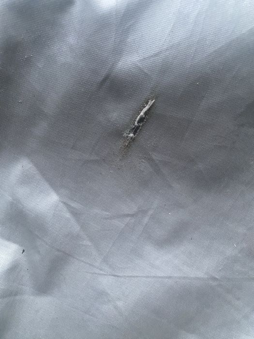 Capa Prancha Surf Komunity 5.8