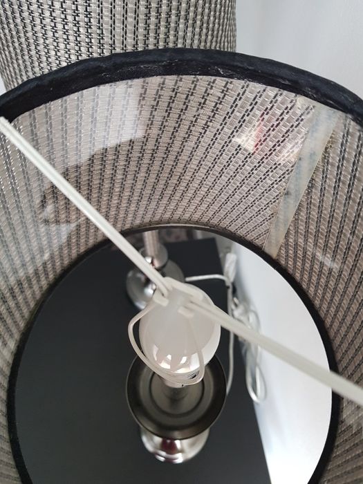 Lampy stołowe Mark Slojd