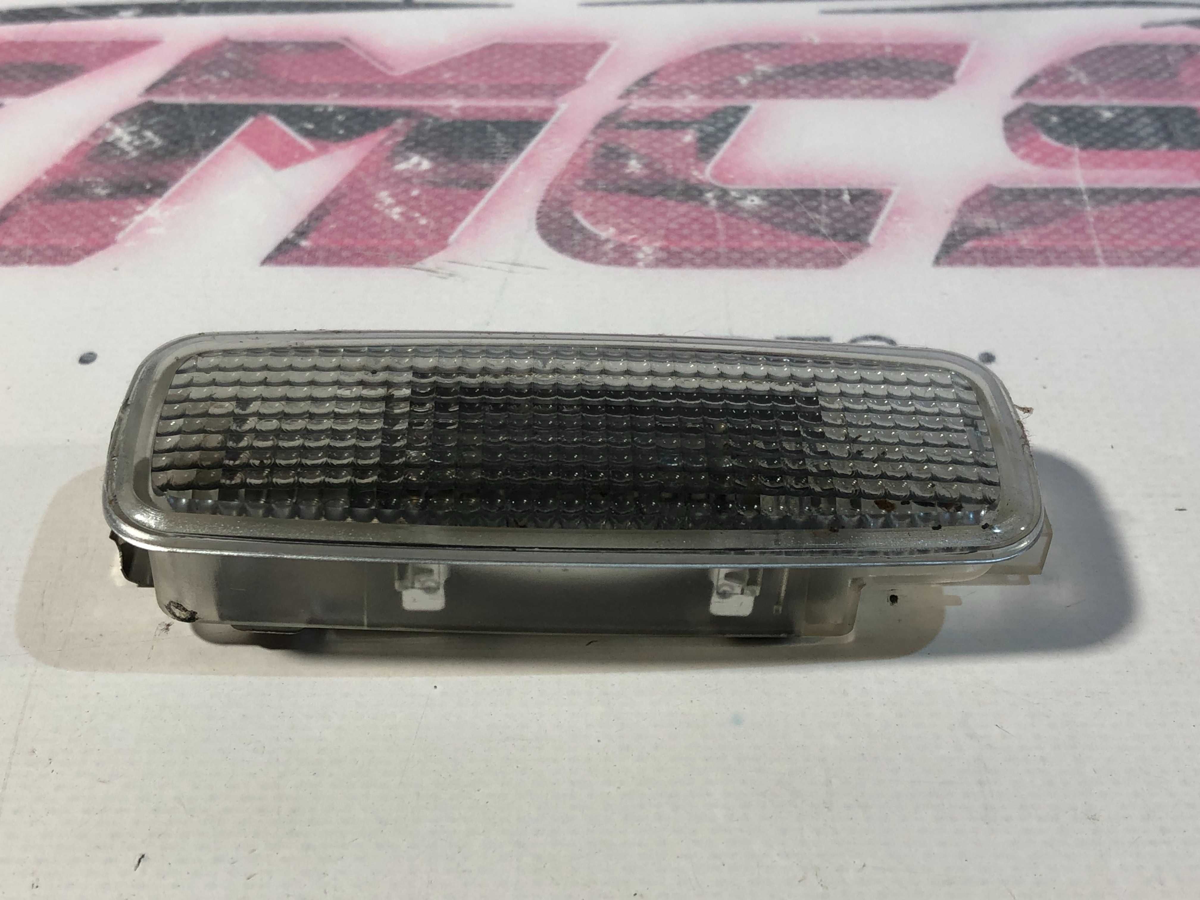 Plafonier Luz Interior AUDI A3 8L Original