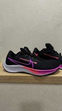 Оригинальные кроссовки Nike Air Zoom Pegasus 38 CW7358-011