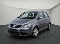 Volkswagen GOLF | 2.0 140cv