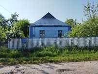 Будинок від власника
