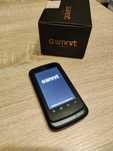 Gigabit G-SMART Смартфон