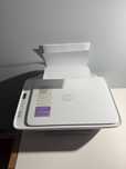 Drukarka serii HP DeskJet 2800e All-in-One