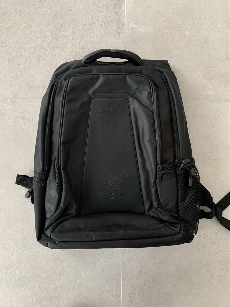 Mochila Asus ROG