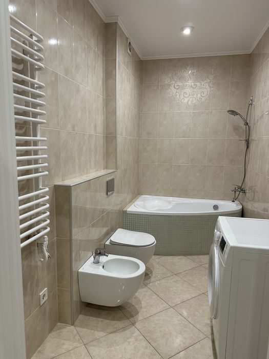 Будинок з ремонтом, котедж з газом