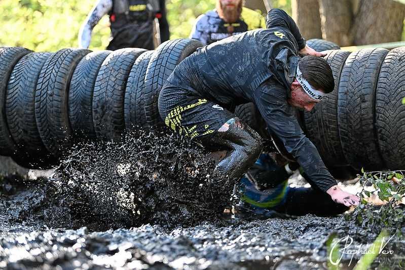 Fotografia ślubna, portretowa, sportowa, reportażowa