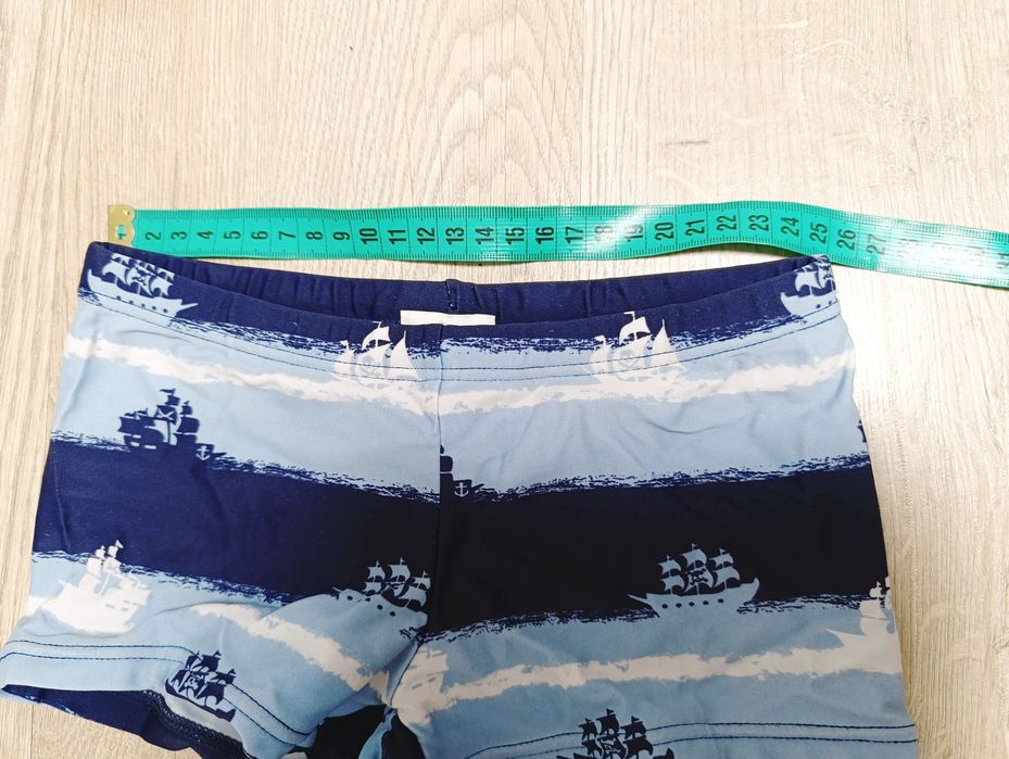 Плавки для плавання на хлопчика