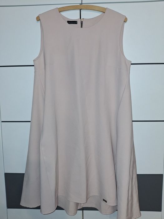 Sukienka Cocomore 40