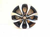 NISSAN MICRA NOTE FELGA ALUMINIOWA 16&quot; 16x6J