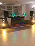 Dj & Wodzirej Kris -wesela, urodziny, imprezy okolicznościowe