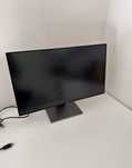 Dell UltraSharp 27 4K U2720Q Monitor
