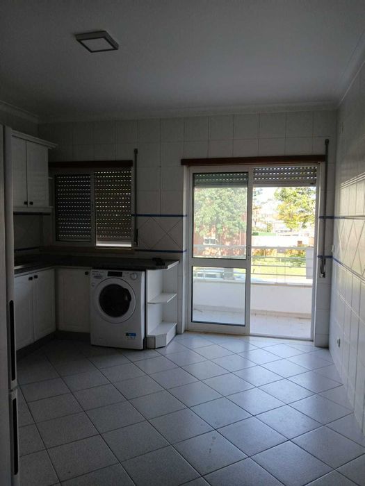 Arrenda-se Apartamento T3 em Condeixa