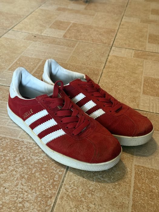 Кроссовки женские/кроссівки жіночі/адідас/нью беланс/томі хілфігер