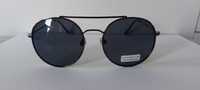 Okulary przeciwsłoneczne Tommy Hilfiger CORMAC MM OU523