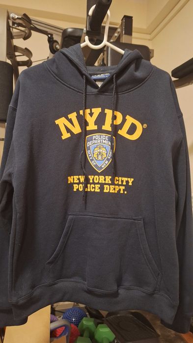 Bluza chłopięca nowa