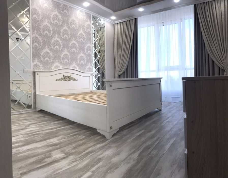 Продажа 3х кімнатної квартири, ЖК Квартет