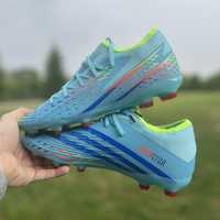 Футбольні бутси Adidas Predator 41р