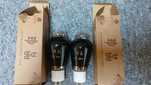 lampy 300b shuguang treasure