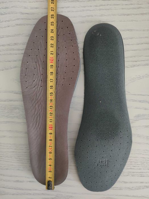 Челсі ECCO Нові 37, 38, 39р.