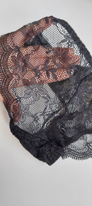 Комплект білизни, білизна жіноча, комплект белья