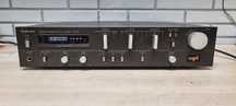 Wzmacniacz TECHNICS SU-V 5. Clasa A.