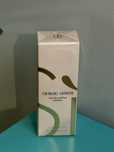 Giorgio Armani - Si intense woda perfumowana 15ml