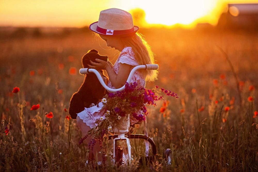 Фотограф свадебный детский семейный Николаев