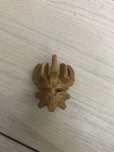 Lego bionicle czesc 20477