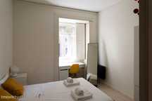 Apartamentos T0 - Taipas Centro Despesas incluídas