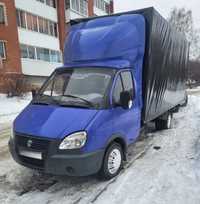 Грузовые перевозки, грузов, перевозки грузов, мебель Харьков