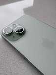 iPhone 15 128gb Stan Idealny