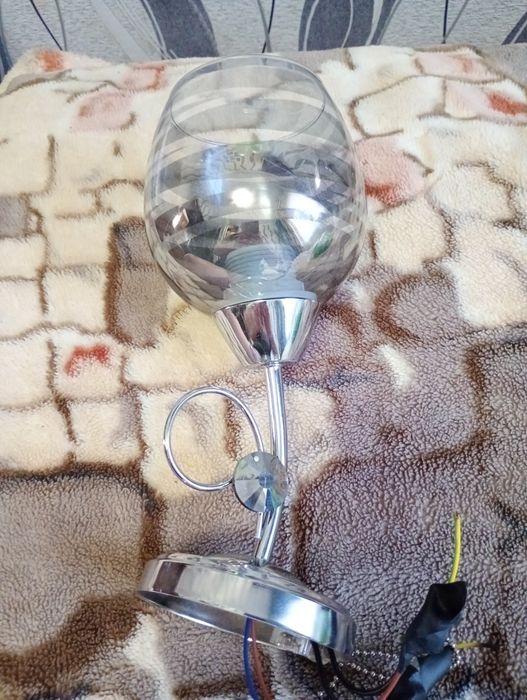 Бра настінне нове